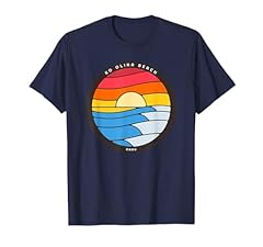 Olina oahu hawaii for sale  Delivered anywhere in USA 
