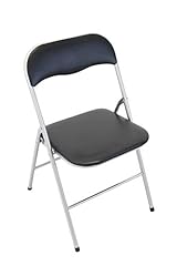 Milani home chaise d'occasion  Livré partout en France