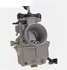 09357 carburatore dell usato  Spedito ovunque in Italia 
