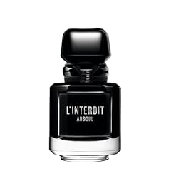 Givenchy interdit absolu usato  Spedito ovunque in Italia 