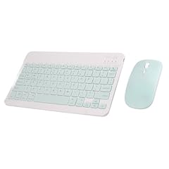 Yunseity combo clavier d'occasion  Livré partout en France