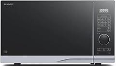 Sharp pg284aes forno usato  Spedito ovunque in Italia 