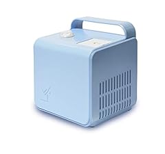 Neb box aerosol usato  Spedito ovunque in Italia 