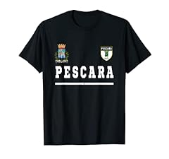 Pescara sport calcio usato  Spedito ovunque in Italia 