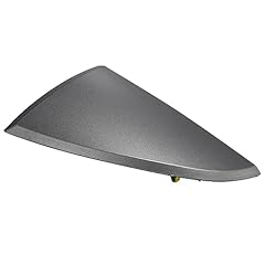 Autohaux titanium tone for sale  Delivered anywhere in USA 