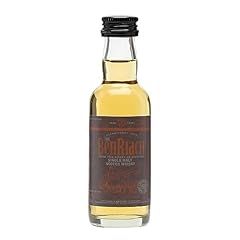 Benriach year old for sale  Delivered anywhere in UK
