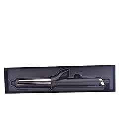 Ghd curve nocturne for sale  Delivered anywhere in UK