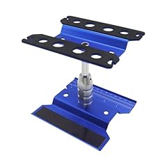Car stand repair for sale  Delivered anywhere in USA 