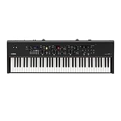 Yamaha cp73 key for sale  Delivered anywhere in USA 