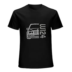 Car w124 graphic gebraucht kaufen  Wird an jeden Ort in Deutschland