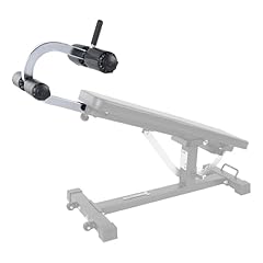 Ironmaster attachement crunch d'occasion  Livré partout en France