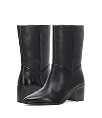 Frye women sadie for sale  Delivered anywhere in USA 