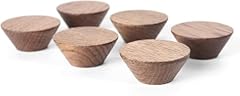 Toros pack wood for sale  Delivered anywhere in UK