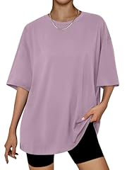 Trendy queen womens for sale  Delivered anywhere in USA 