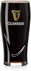 Guinness signature pub for sale  Delivered anywhere in USA 