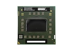 Amd turion dual usato  Spedito ovunque in Italia 