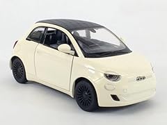 Easy toys modellino usato  Spedito ovunque in Italia 