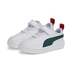 Puma rickie inf usato  Spedito ovunque in Italia 