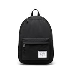Herschel supply co. for sale  Delivered anywhere in USA 