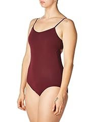 Capezio neck camisole for sale  Delivered anywhere in UK