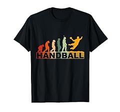 Handball sports sports d'occasion  Livré partout en France