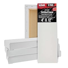 Art supply pack for sale  Delivered anywhere in USA 