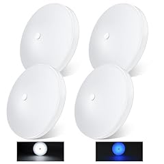 Acegoo ceiling dome for sale  Delivered anywhere in USA 