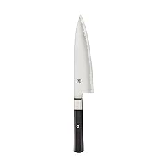 Miyabi koh inch for sale  Delivered anywhere in USA 
