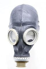 Oldshop set maschera usato  Spedito ovunque in Italia 