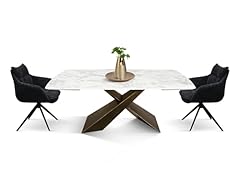 Pazzo design tavolo usato  Spedito ovunque in Italia 