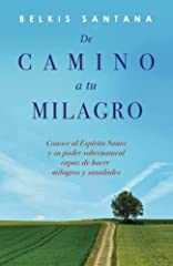 Camino tu milagro for sale  Delivered anywhere in UK