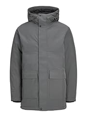 Parka usato  Spedito ovunque in Italia 