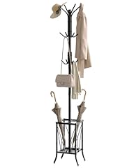 Choezon coat rack for sale  Delivered anywhere in USA 