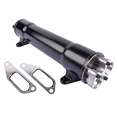 Engine oil cooler for sale  Delivered anywhere in USA 