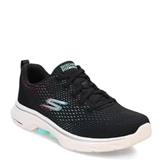Skechers walk xena gebraucht kaufen  Wird an jeden Ort in Deutschland