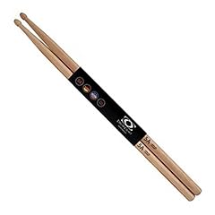 Drumcraft baguettes hickory d'occasion  Livré partout en France