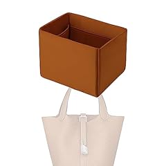 Xyjg organisateur sac d'occasion  Livré partout en France