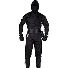 Blitz ninja suit for sale  Delivered anywhere in UK