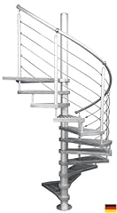 German outdoor aluminum for sale  Delivered anywhere in USA 