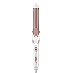 Conair double ceramic for sale  Delivered anywhere in USA 