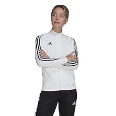 Adidas womens tiro23 for sale  Delivered anywhere in USA 