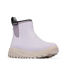 Columbia snowtrot slush usato  Spedito ovunque in Italia 