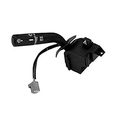 Turn signal wiper for sale  Delivered anywhere in USA 
