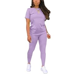 Nimsruc biker short for sale  Delivered anywhere in USA 