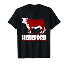 Kansas cattle farming for sale  Delivered anywhere in USA 
