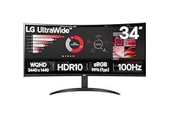 hdr tg3 d'occasion hdr tg3 d'occasion Livré partout en France