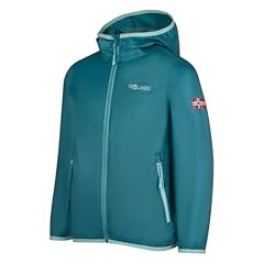 Trollkids kinder regenjacke gebraucht kaufen  Wird an jeden Ort in Deutschland
