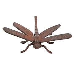 Homart cast iron for sale  Delivered anywhere in USA 