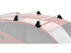 Subaru 2024 2025 for sale  Delivered anywhere in USA 