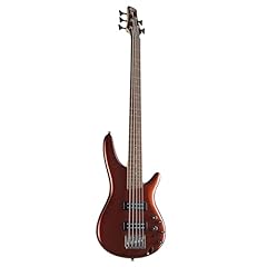 Ibanez standard sr305e for sale Ibanez standard sr305e for sale  Delivered anywhere in UK
